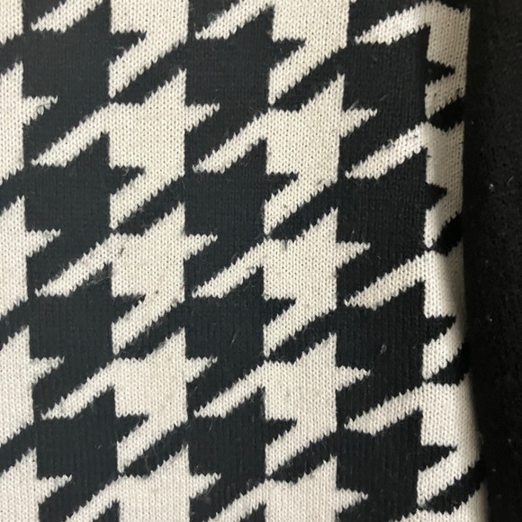 🧶 Size Medium Sweater Knit Dress 🧶 - Picture 5 of 11